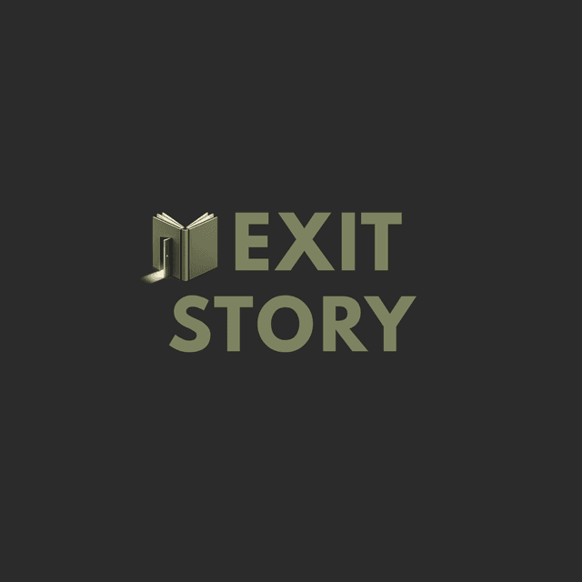 Exit Story Builder